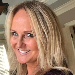 Meet your Posher, Leann